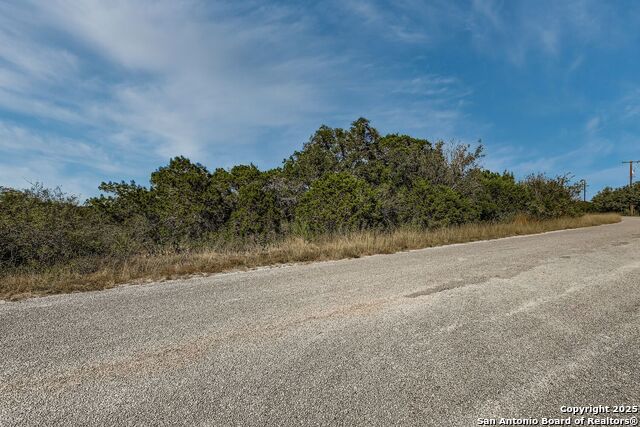 Image 9 of 11 For Lot 229 Cr 2748