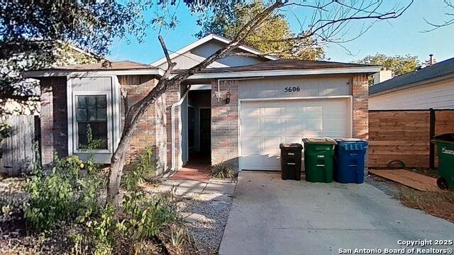 Details for Address Not Provided