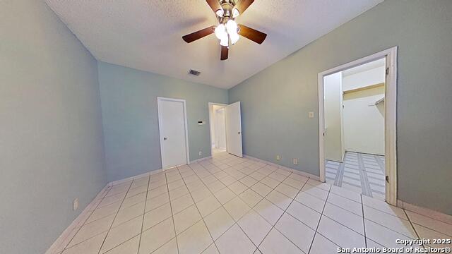 Image 10 of 19 For Address Not Provided