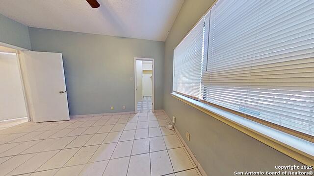 Image 11 of 19 For Address Not Provided