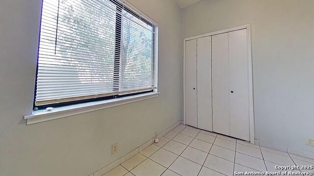 Image 12 of 19 For Address Not Provided