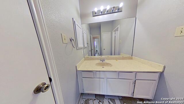 Image 13 of 19 For Address Not Provided