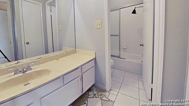 Image 14 of 19 For Address Not Provided