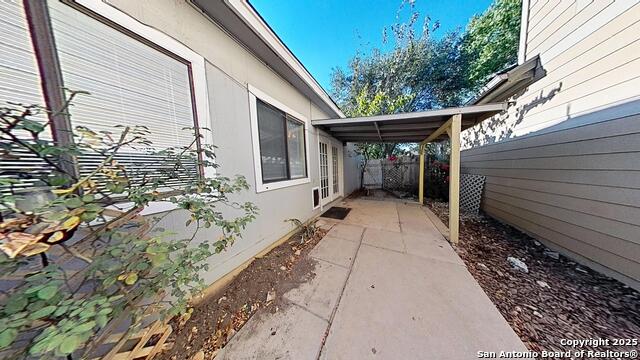 Image 15 of 19 For Address Not Provided