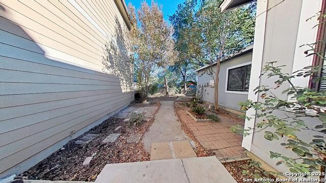 Image 16 of 19 For Address Not Provided