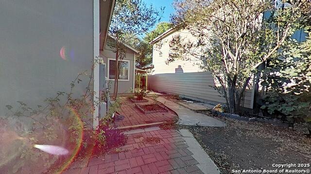 Image 17 of 19 For Address Not Provided