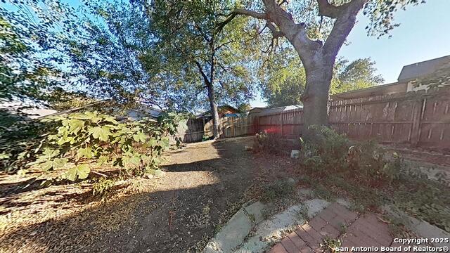 Image 18 of 19 For Address Not Provided