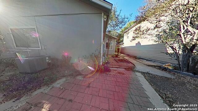 Image 19 of 19 For Address Not Provided