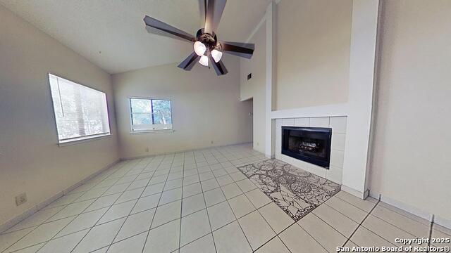 Image 2 of 19 For Address Not Provided