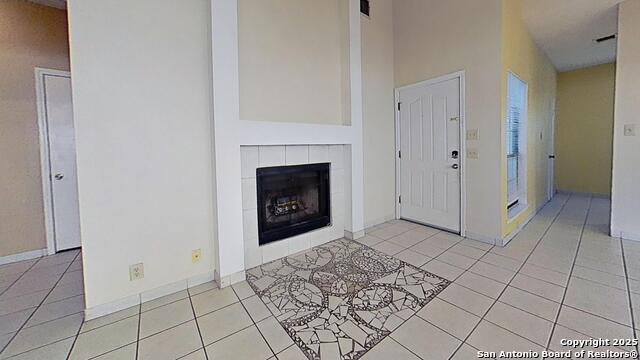 Image 3 of 19 For Address Not Provided