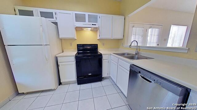 Image 4 of 19 For Address Not Provided