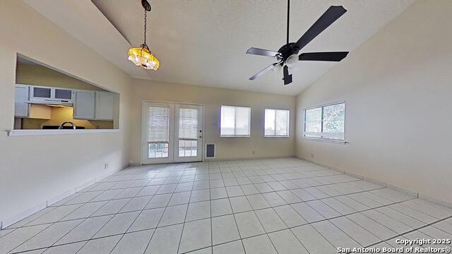 Image 5 of 19 For Address Not Provided