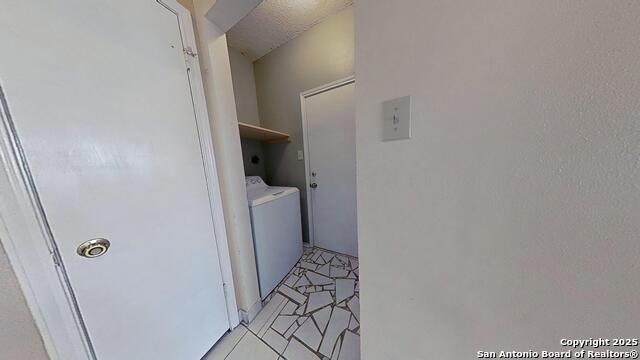 Image 6 of 19 For Address Not Provided