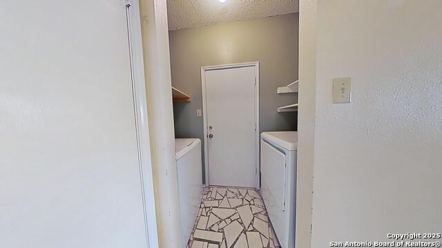 Image 7 of 19 For Address Not Provided