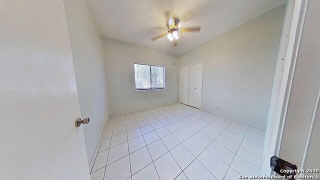 Image 8 of 19 For Address Not Provided