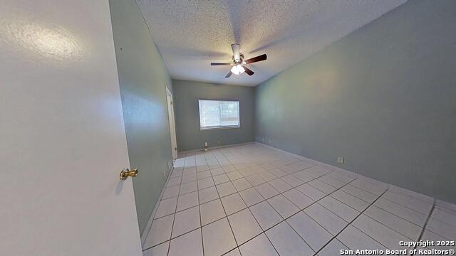 Image 9 of 19 For Address Not Provided