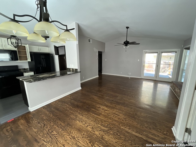 Image 10 of 14 For 12146 Lemom Blossom