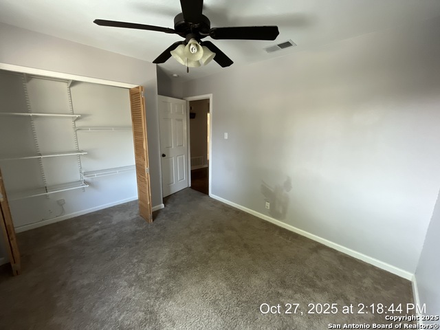 Image 12 of 14 For 12146 Lemom Blossom