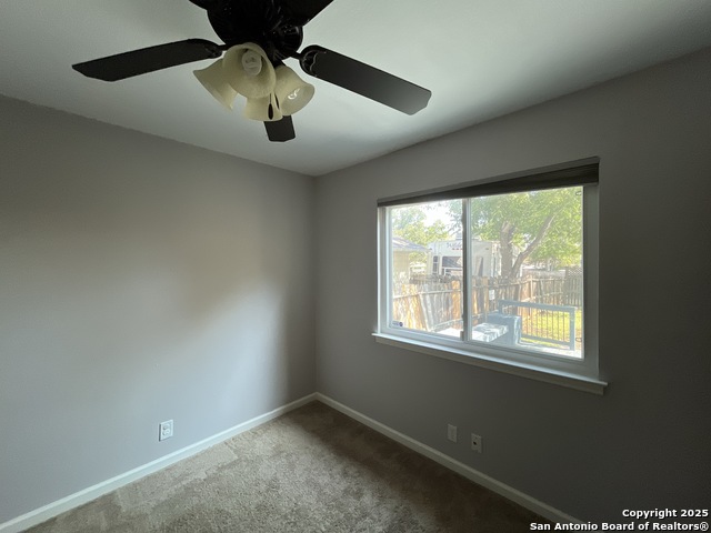 Image 13 of 14 For 12146 Lemom Blossom