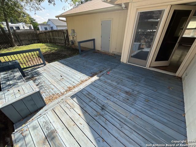 Image 14 of 14 For 12146 Lemom Blossom