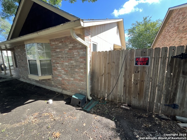 Image 2 of 14 For 12146 Lemom Blossom