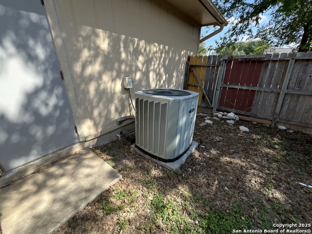 Image 3 of 14 For 12146 Lemom Blossom