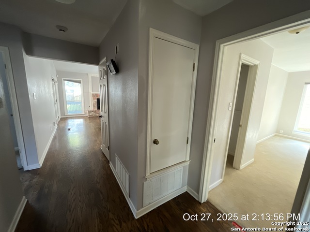 Image 4 of 14 For 12146 Lemom Blossom