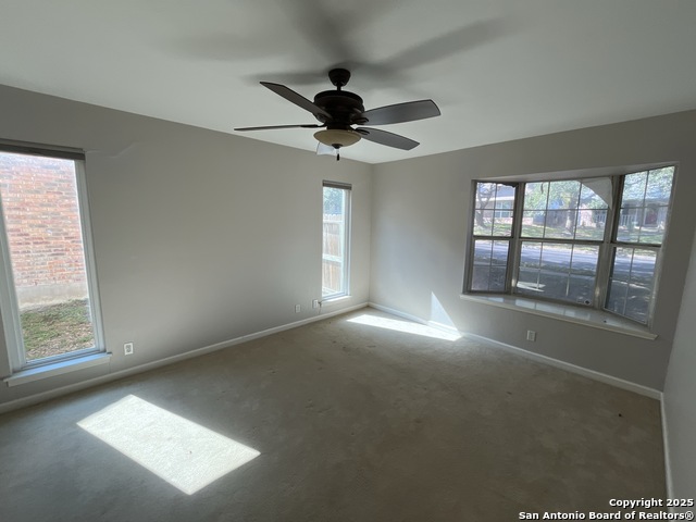 Image 5 of 14 For 12146 Lemom Blossom