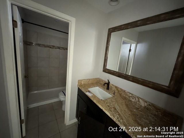 Image 6 of 14 For 12146 Lemom Blossom