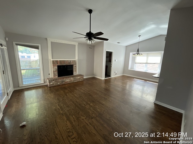 Image 7 of 14 For 12146 Lemom Blossom