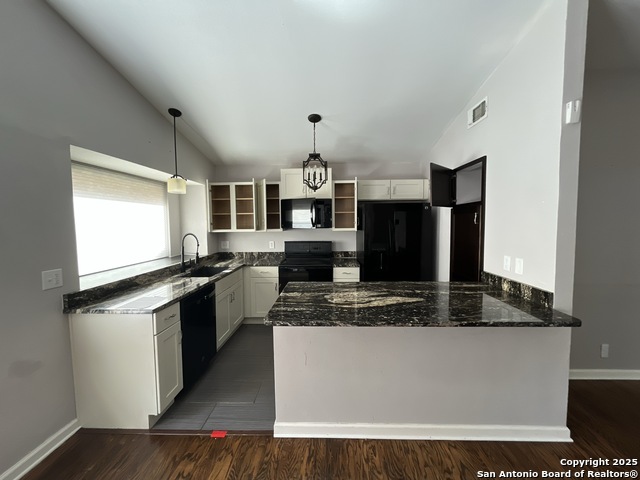 Image 8 of 14 For 12146 Lemom Blossom