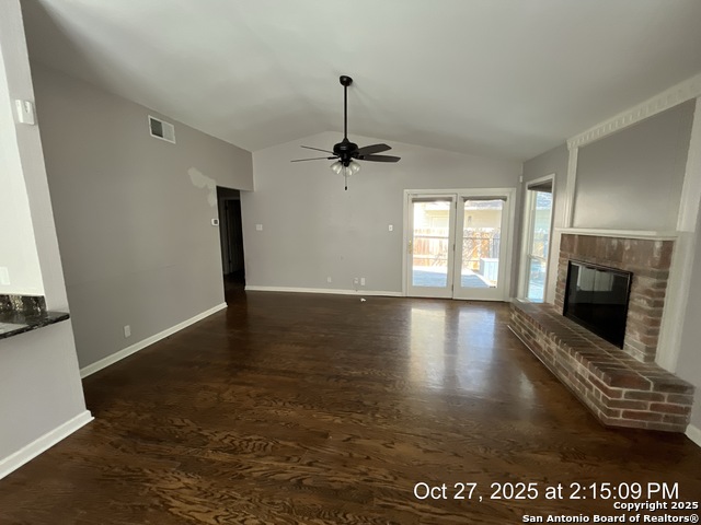 Image 9 of 14 For 12146 Lemom Blossom