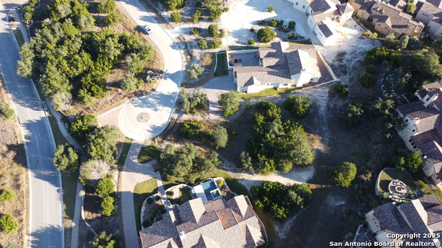 Details for 64 Tramonto , Boerne, TX 78006