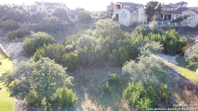 Image 10 of 12 For 64 Tramonto