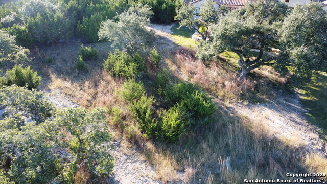 Image 11 of 12 For 64 Tramonto