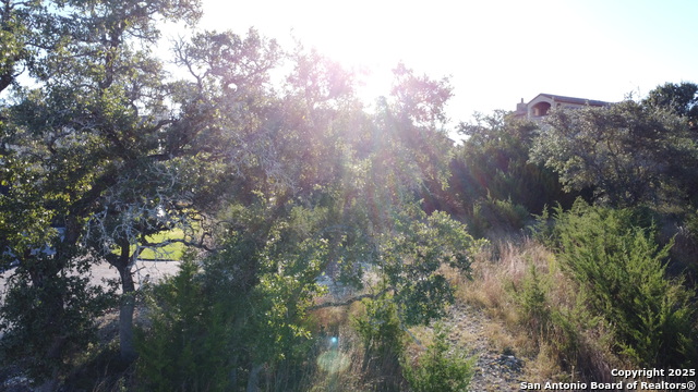 Image 12 of 12 For 64 Tramonto