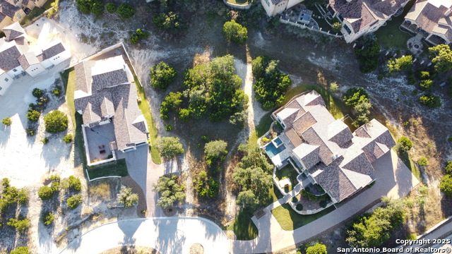 Image 3 of 12 For 64 Tramonto