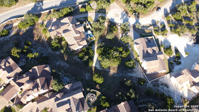 Image 5 of 12 For 64 Tramonto