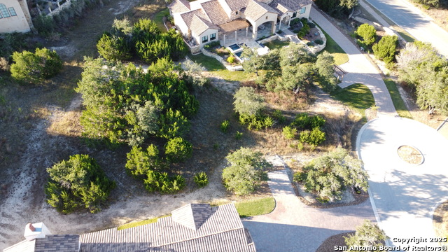 Image 6 of 12 For 64 Tramonto