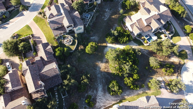 Image 7 of 12 For 64 Tramonto