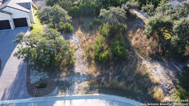 Image 8 of 12 For 64 Tramonto