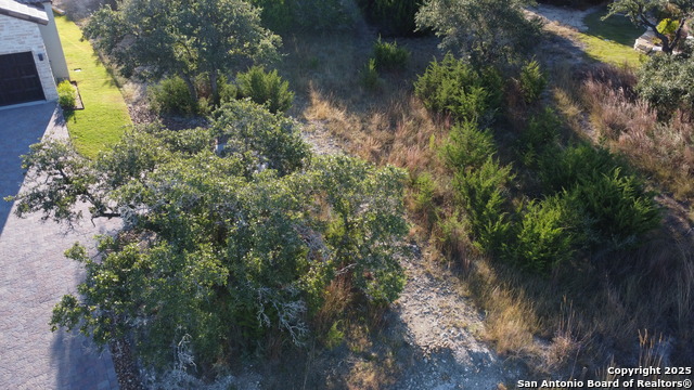 Image 9 of 12 For 64 Tramonto