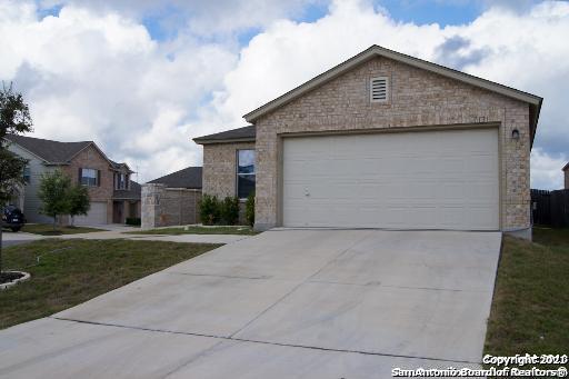 Details for 1131 Sundance Hunt, San Antonio, TX 78245