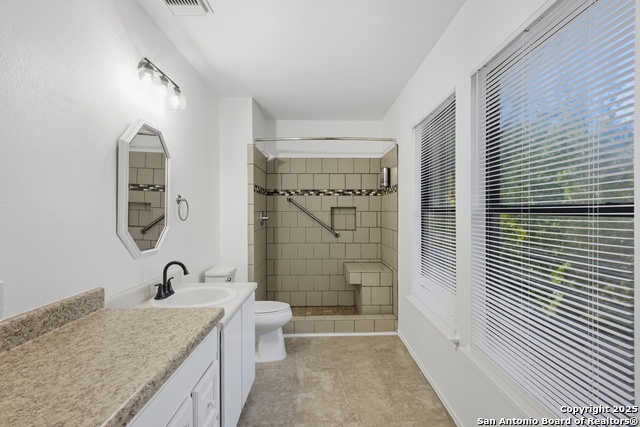 Image 10 of 18 For 10127 Silver Park