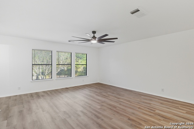 Image 9 of 18 For 10127 Silver Park