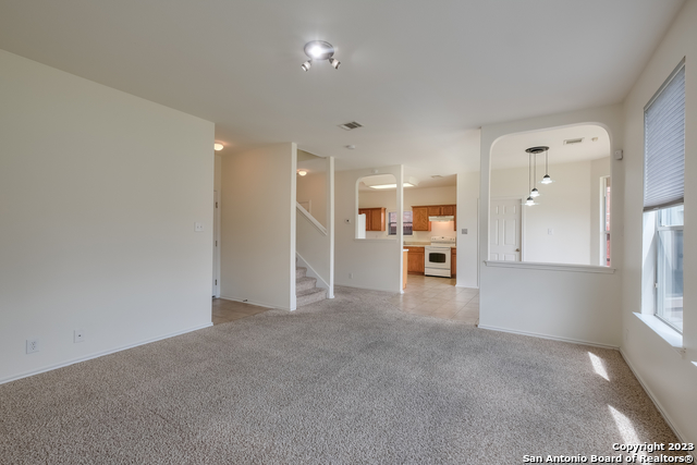 Image 10 of 23 For 13526 Riverbank