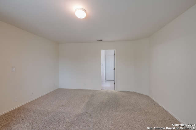 Image 11 of 23 For 13526 Riverbank