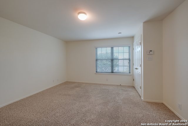 Image 12 of 23 For 13526 Riverbank