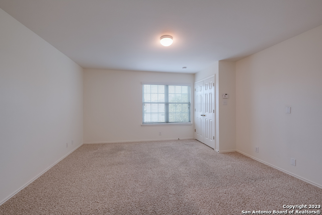 Image 13 of 23 For 13526 Riverbank