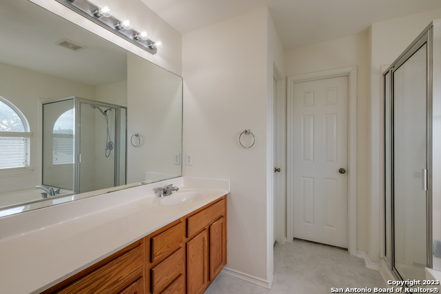 Image 14 of 23 For 13526 Riverbank